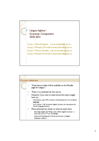 L1-Gram-Wk01-Introduction-v2.pdf