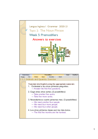 L1-Gram-Wk05-NP-Premodifiers-answers.pdf
