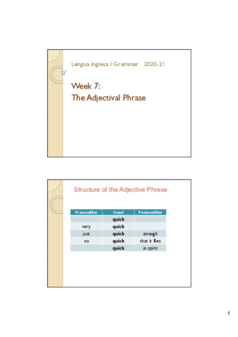 L1-Gram-Wk06b-AdjectivalPhrase.pdf