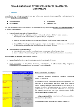 Tema 1.pdf