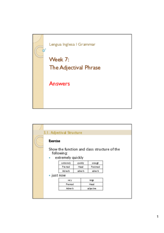 L1-Gram-Wk06b-AdjectivalPhrase-Answers.pdf