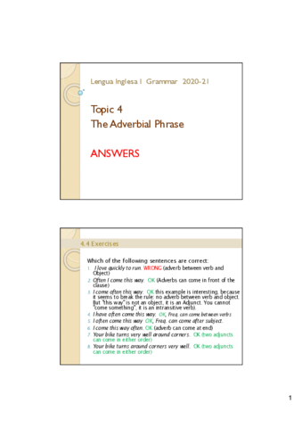 L1-Gram-Wk07b-AdverbPhrase-Answers.pdf
