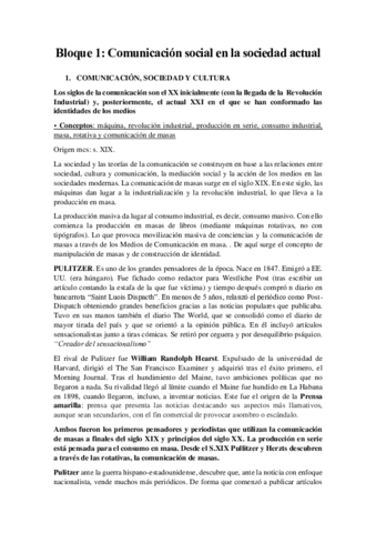 BLOQUE-1.pdf