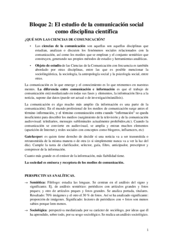 Bloque-2.pdf