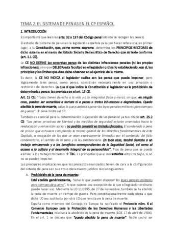 Tema-2.pdf
