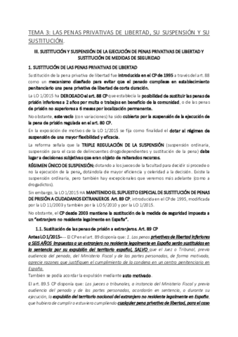 Tema-3-III.pdf