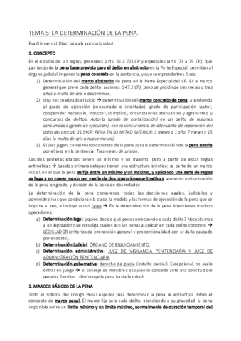 Tema-5.pdf