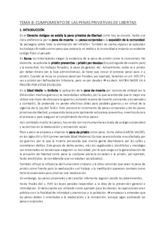 Tema-8.pdf