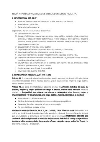 Tema-4.pdf