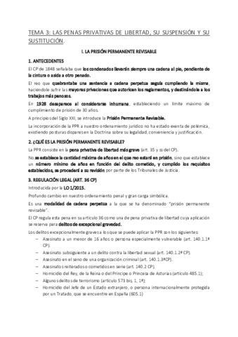 Tema-3.pdf