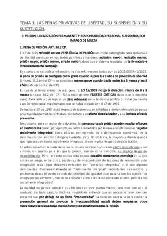 Tema-3-II.pdf