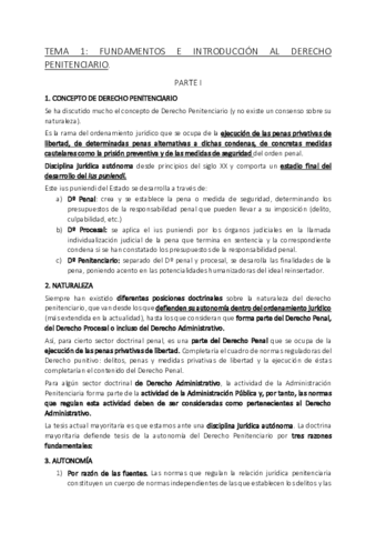 Tema-1.pdf