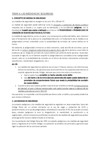 Tema-6.pdf