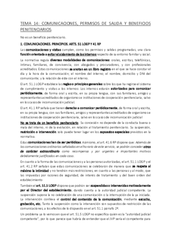 Tema-14.pdf