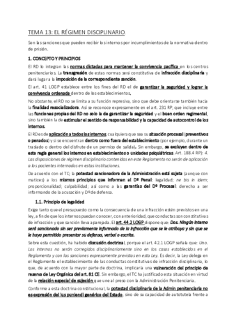 Tema-13.pdf
