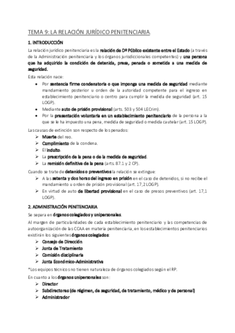 Tema-9.pdf
