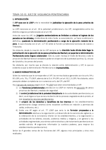 Tema-10.pdf