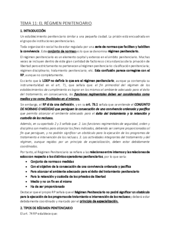 Tema-11.pdf
