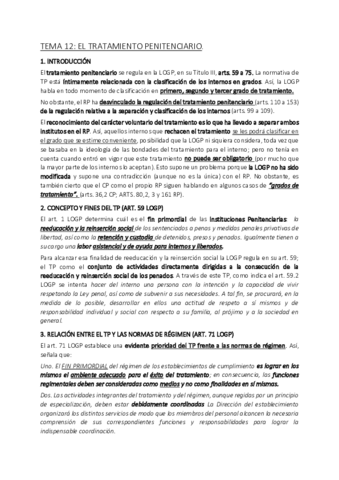 Tema-12.pdf