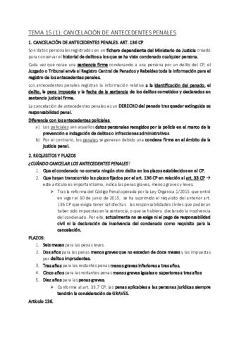 Tema-15.pdf
