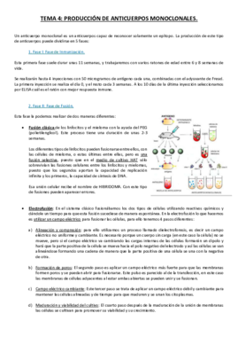 Tema 4.pdf