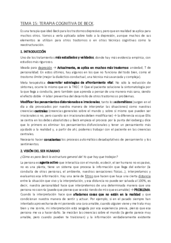 Tema-15.pdf