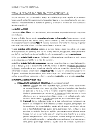 Tema-14.pdf