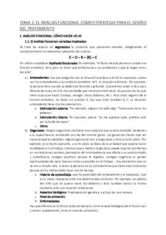 Tema-2.pdf