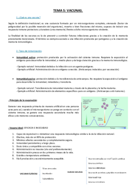 Tema 5.pdf