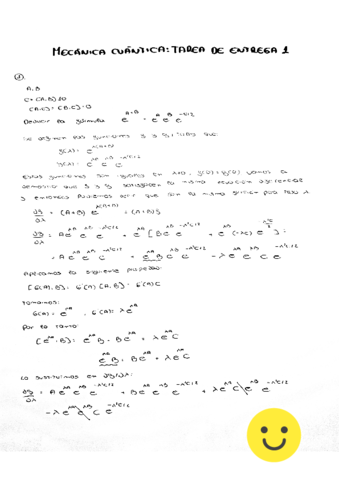 ejercicios-mecanica-cuantica-1-2.pdf