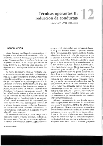 Lectura-4-T-Operantes.pdf