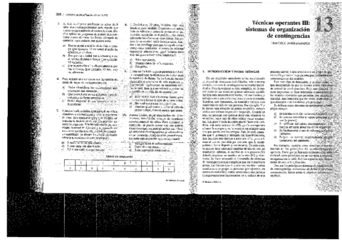 Lectura-T8-Sistemas-organizacion-contingencias.pdf
