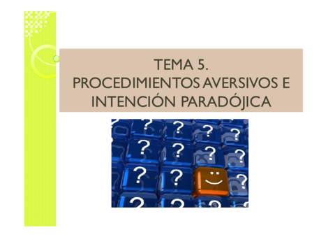 Diapos-Procedimientos-aversivos-e-intencion-paradojica.pdf
