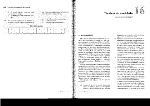 Lectura-T12-Modelado.pdf