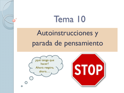 Diapos-Autoinstrucciones-y-parada-de-pensamiento.pdf