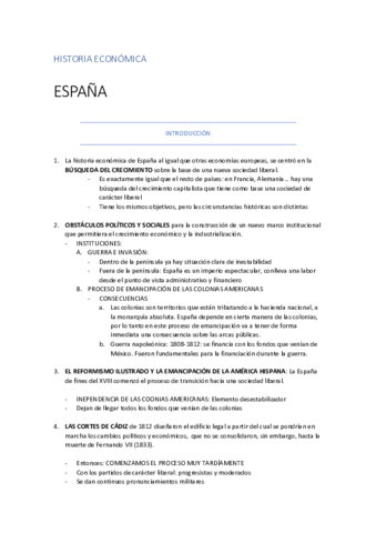 ESPANA.pdf