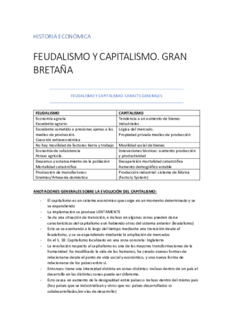 CAPITALISMO-Y-FEUDALISMO.pdf