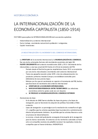 LA-INTERNACIONALIZACION-DE-LA-ECONOMIA-CAPITALISTA.pdf