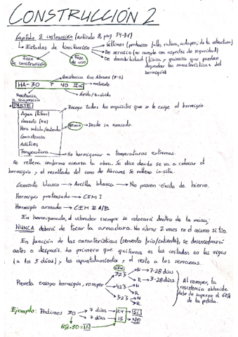 Teoria-calculos-esquemasConstruccion-2.pdf