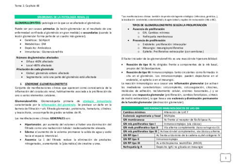 SINDROMES-DE-LA-PATOLOGIA-RENAL.pdf