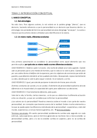 Tema-2.pdf