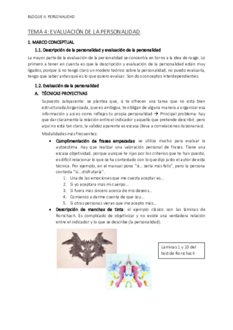 Tema-4.pdf