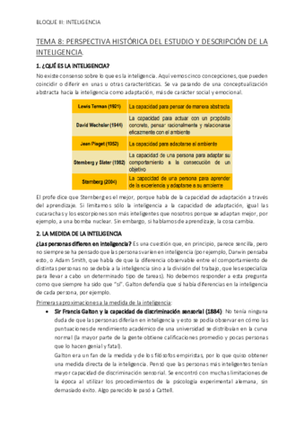 Tema-8.pdf