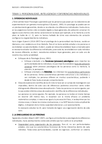 Tema-1.pdf