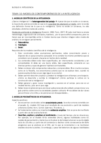 Tema-10.pdf