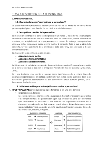 Tema-3.pdf
