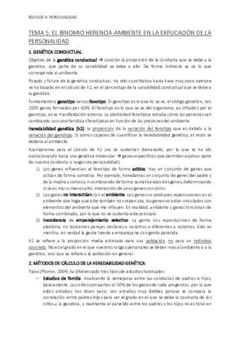 Tema-5.pdf