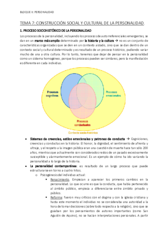 Tema-7.pdf