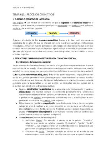 Tema-6.pdf