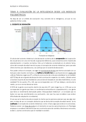 Tema-9.pdf